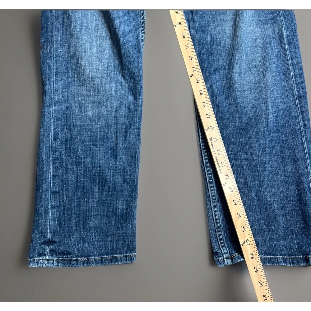 Levis levi 505